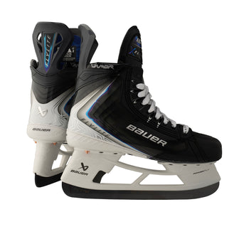 Bauer Vapor Flylite Skates JNR