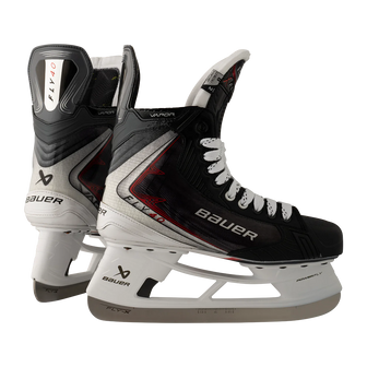 Bauer Vapor Fly40 Skates Senior