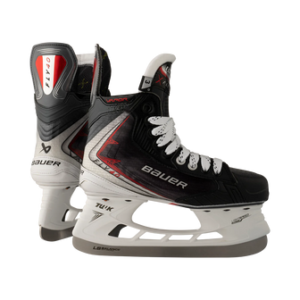 Bauer Vapor Fly40 Skates Junior
