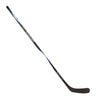 Hockey Stick Bauer Vapor FLYLITE JR