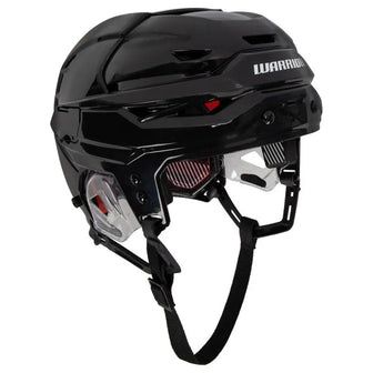 Covert CF100 Helmet