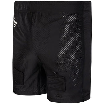 Warrior Senior Loose Short w/Cup