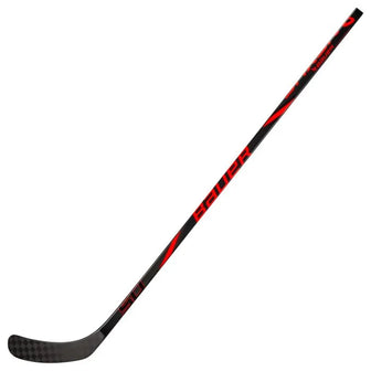 Bauer Nexus Performance Junior Hockey Stick