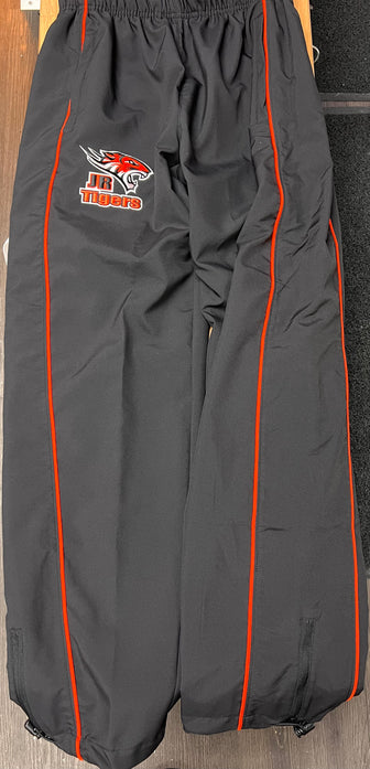 Tigers Pants