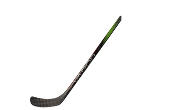 Bauer Vapor Hyperlite 2 Hockey Stick JR