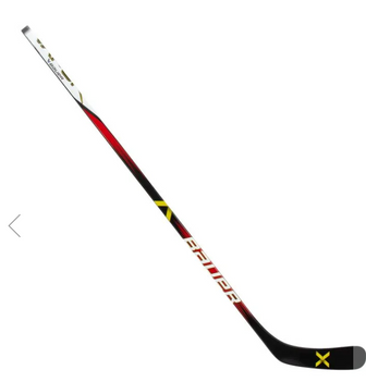 Bauer Vapor Junior Hockey Stick