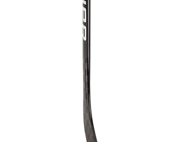 Bauer Vapor Hyperlite Grip Junior Hockey Stick