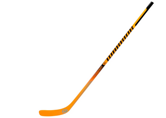 Warrior Covert QR5 50 Hockey Stick JR