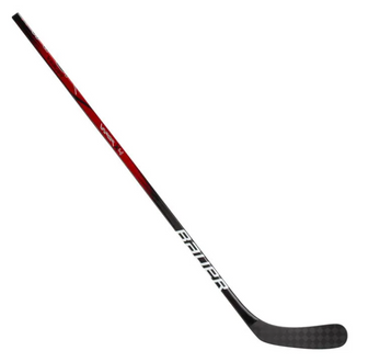Bauer Vapor X4 Hockey Stick - Junior