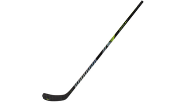 Warrior Alpha LX2 Pro Hockey Stick JR