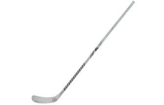 Warrior Alpha LX2 Comp Junior Hockey Stick