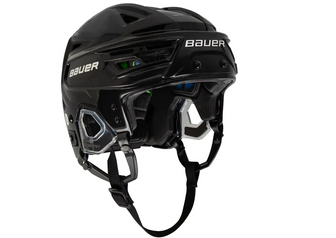 Bauer RE-AKT 155 Hockey Helmet