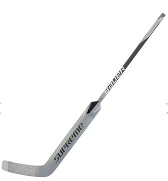 Bauer Supreme M5 Pro Senior Goalie Stick