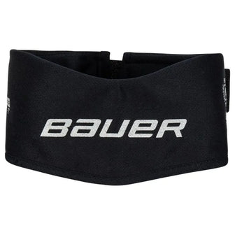 NG21 PREMIUM NECKGUARD COLLAR