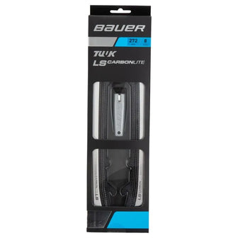 Bauer TUUK Lightspeed Carbonlite Edge Runner