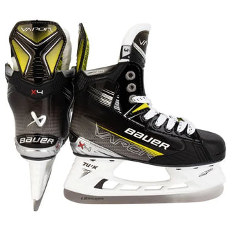 Vapor X4 Skate JNR