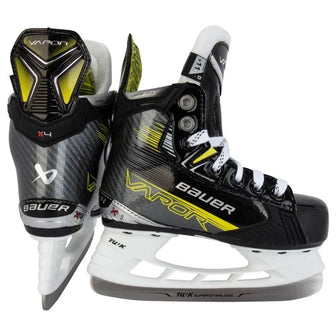Vapor X4 Skate YTH