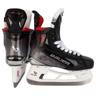 Vapor X5 Pro  Skates