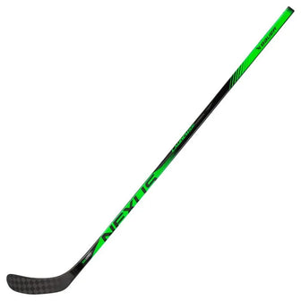 Bauer Nexus Performance Youth Hockey Stick - 30 Flex