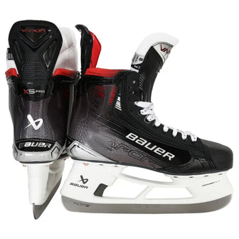 Vapor X5 Pro Skate with Fly-X Runner INT
