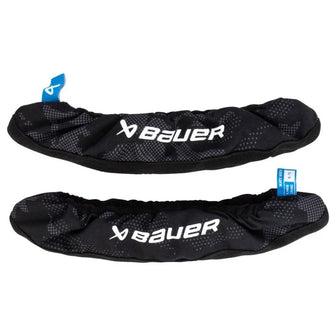 Bauer skate guard