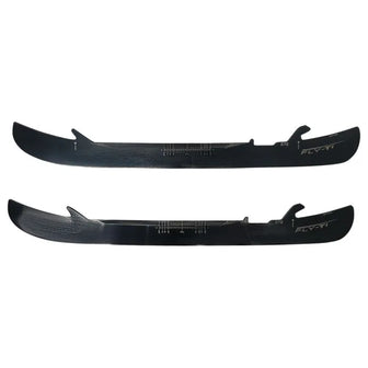 Fly-Ti Steel Runner - Pair
