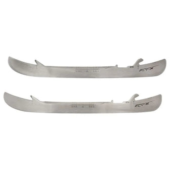 Fly-X Steel Runner - Pair