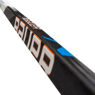Bauer Nexus E3 Intermediate Hockey Stick