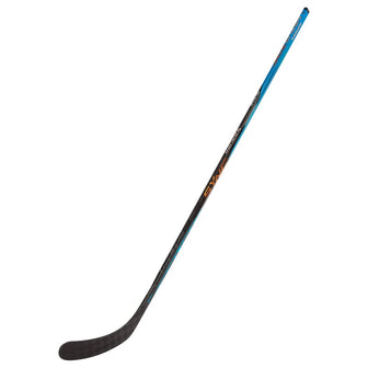 Bauer Nexus Sync Hockey Stick JR