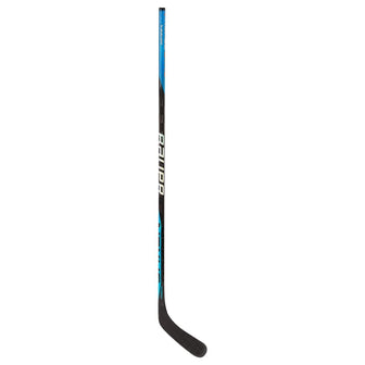 Bauer Nexus Sync Senior Hockey Stick