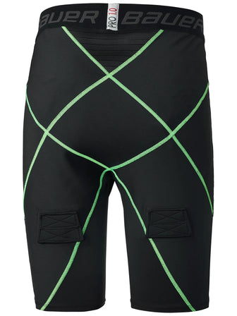 Bauer core 1.0 jock short