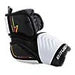 Bauer Vapor Flypro Elbow Pad Junior
