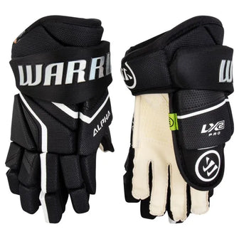 Alpha LX2 Pro Glove