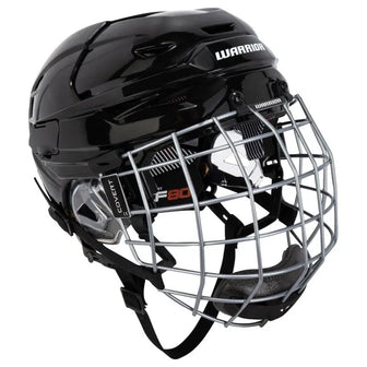 Warrior Covert CF80 Helmet Combo