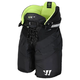 Alpha LX 30 Pant JNR