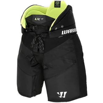 Alpha LX 30 Pant SNR