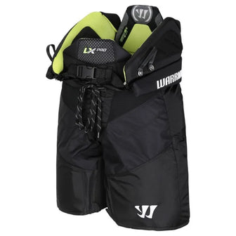 Alpha LX Pro Pant JNR
