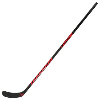 Novium SP 20 Stick