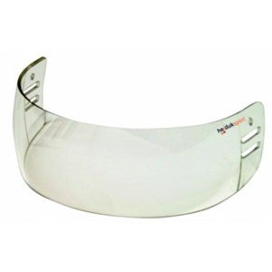 MFE104X Visor