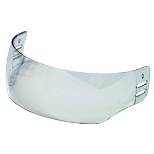 MFE106X Pro Visor