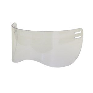 MFE01 Visor