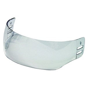 MFE106 Visor