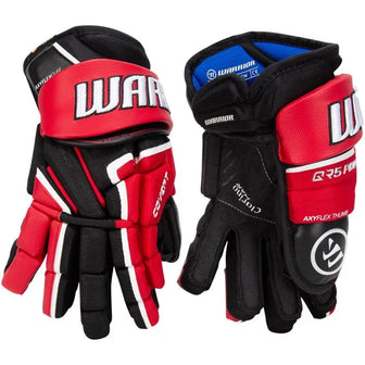 Covert QR5 Pro Glove