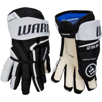 Covert QR5 20 Glove JNR