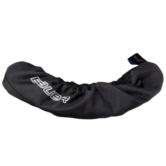 Skate Blade Jacket