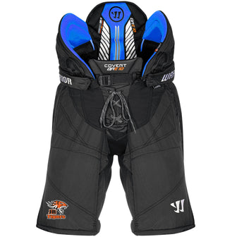 Covert QRE 10 Tigers Pant JNR