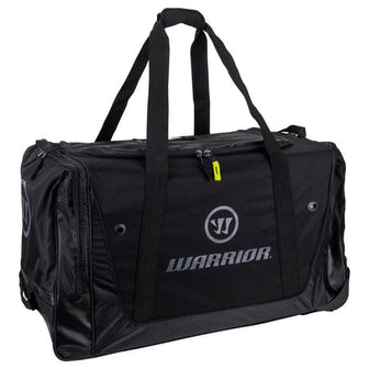 Q20 Wheeled Hockey Equipment Bag