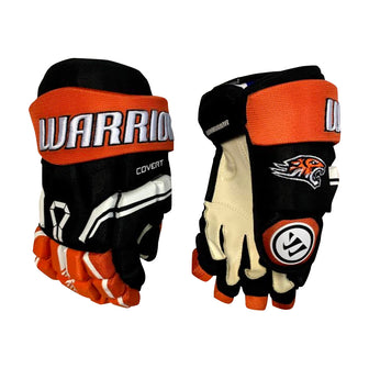 Covert QRE 20 Pro Glove JNR