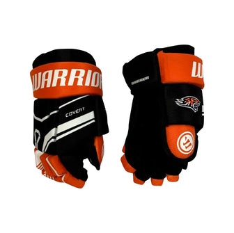 Covert QRE 40 Glove