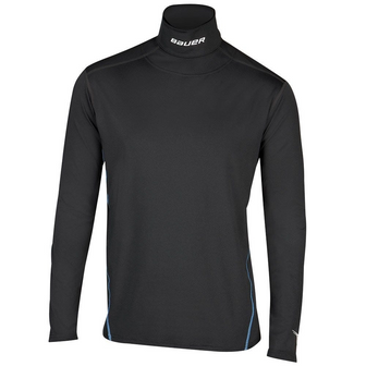 Core Neckguard Long Sleeve